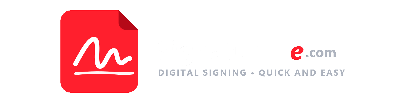 Signatur-e.com